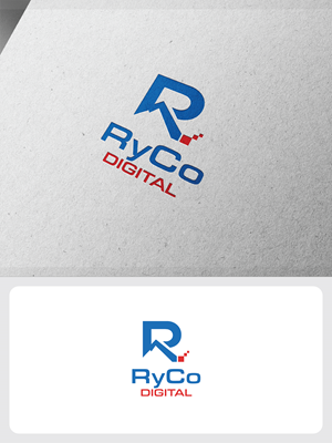 Logo Design by raju.creative for this project | Design: #37630793