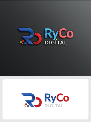 Logo Design by raju.creative for this project | Design: #37634348