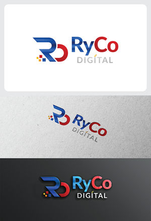Logo Design by raju.creative for this project | Design: #37637228