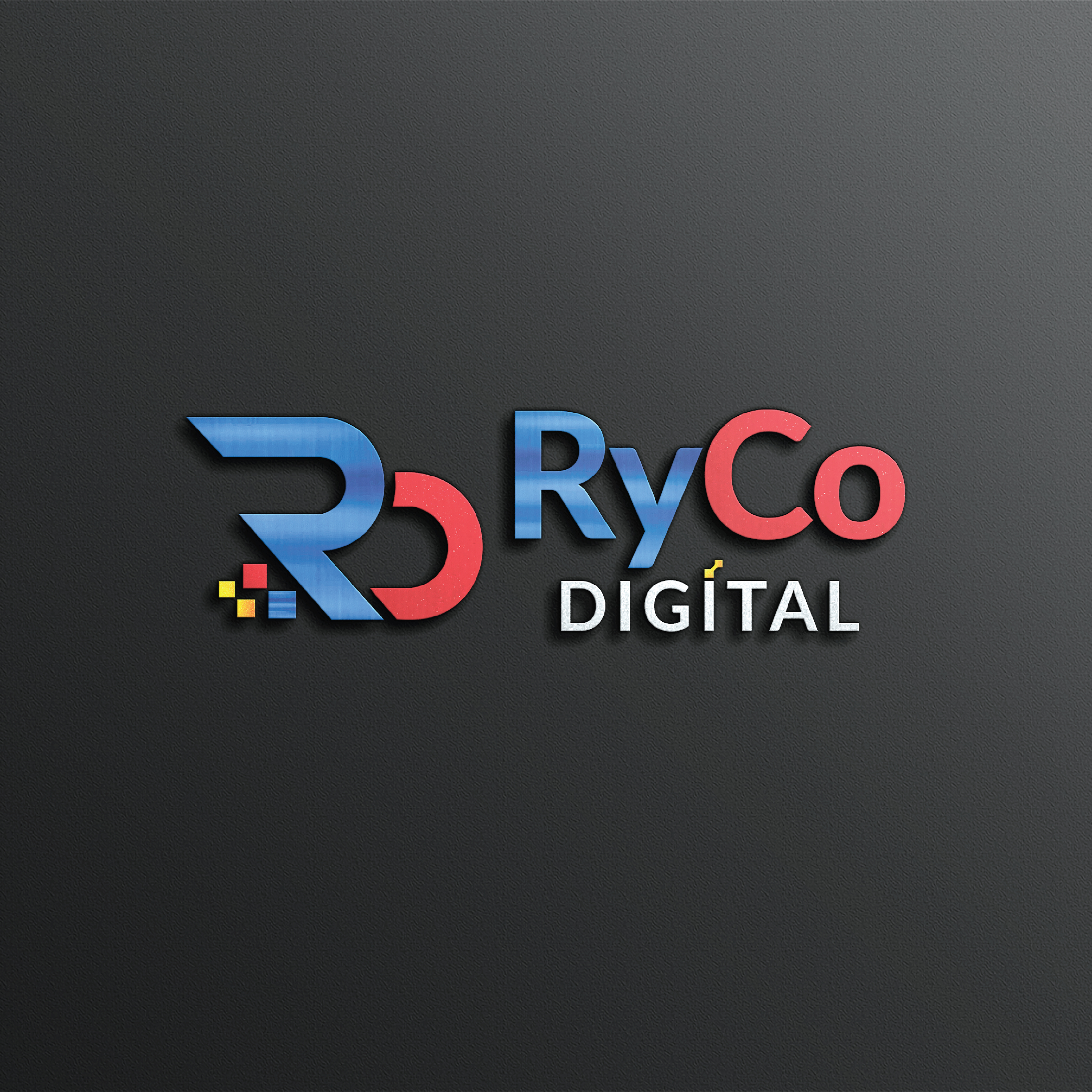 Logo Design by raju.creative for this project | Design #37639774