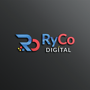 Logo Design by raju.creative for this project | Design: #37639774