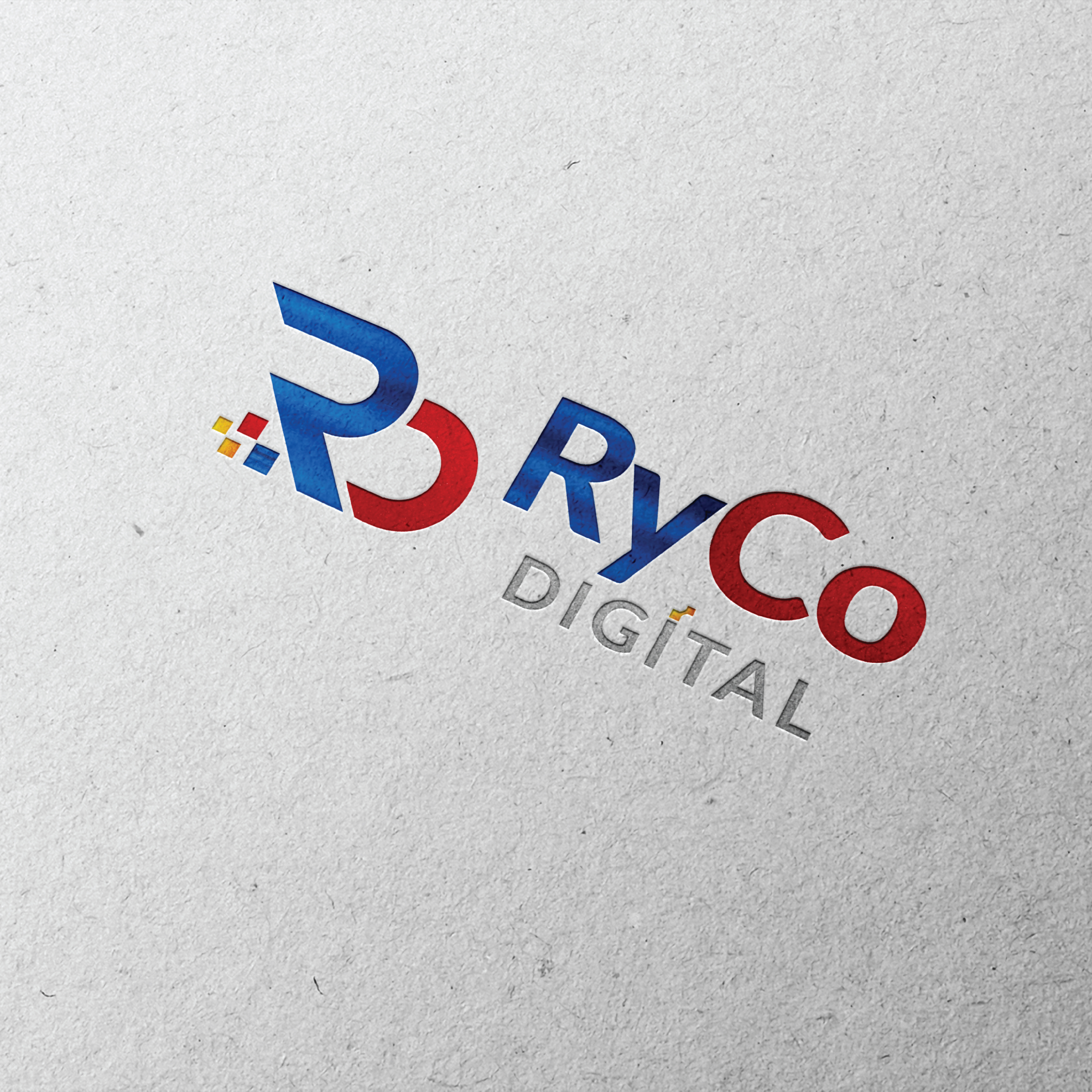 Logo Design by raju.creative for this project | Design #37639777