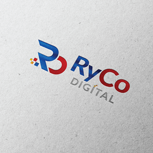 Logo Design by raju.creative for this project | Design: #37639777