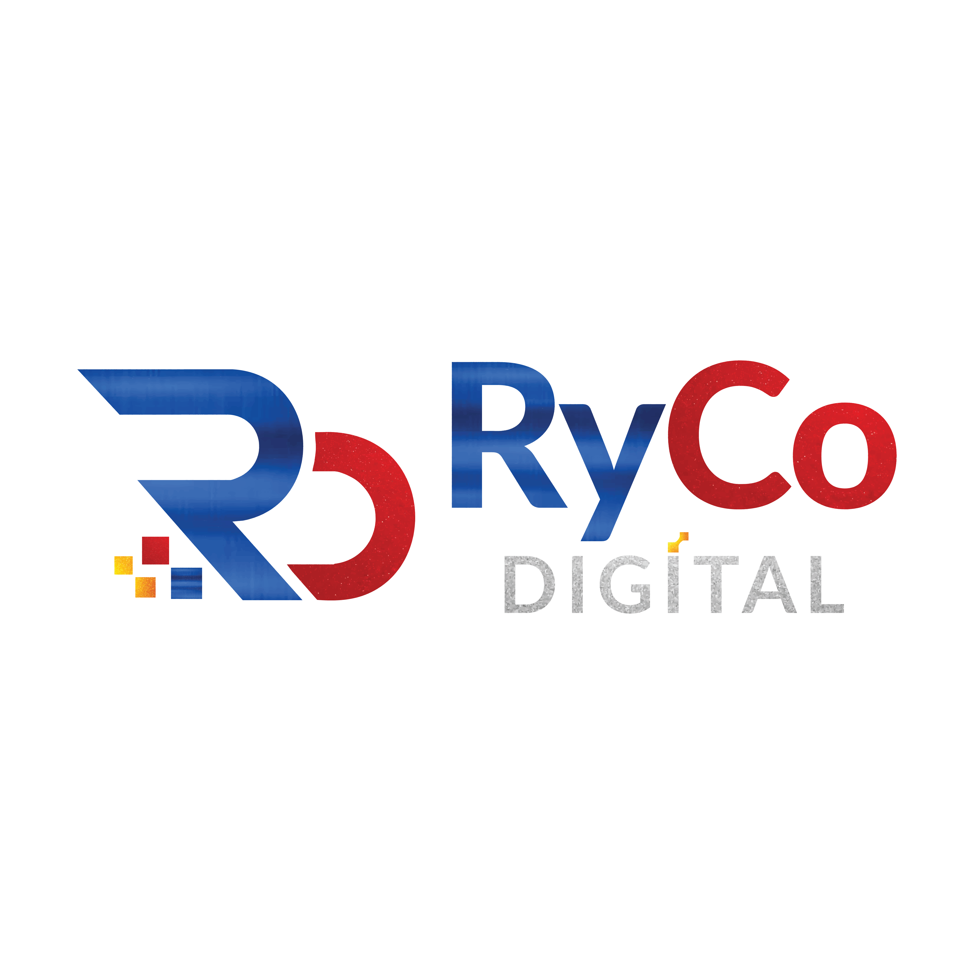 Logo Design by raju.creative for this project | Design #37639781