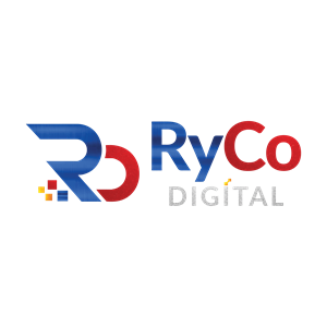Logo Design by raju.creative for this project | Design: #37639781