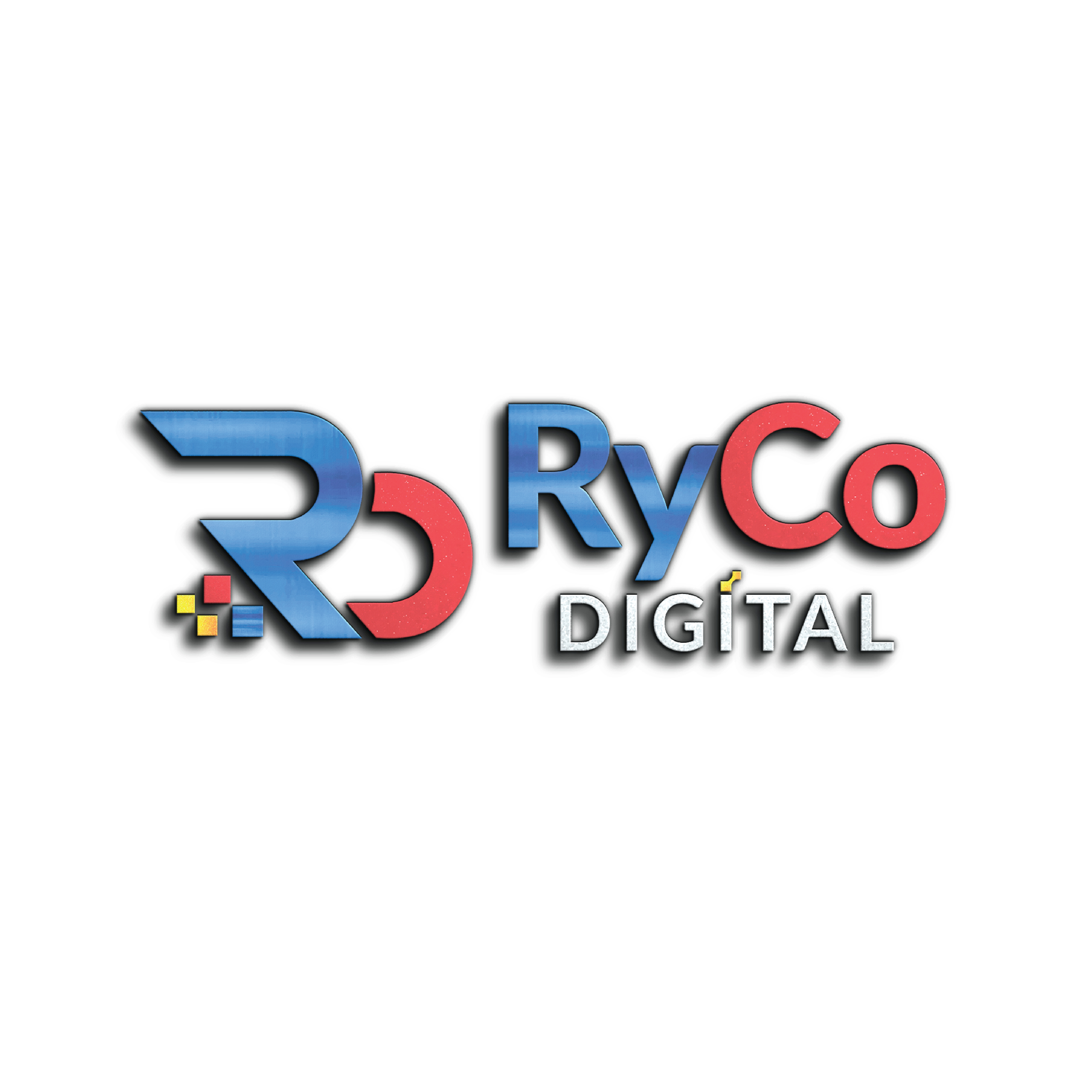 Logo Design by raju.creative for this project | Design #37639961