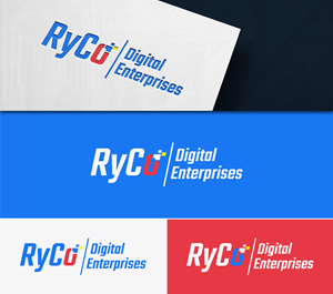 Logo Design by designest92 for this project | Design: #37632337