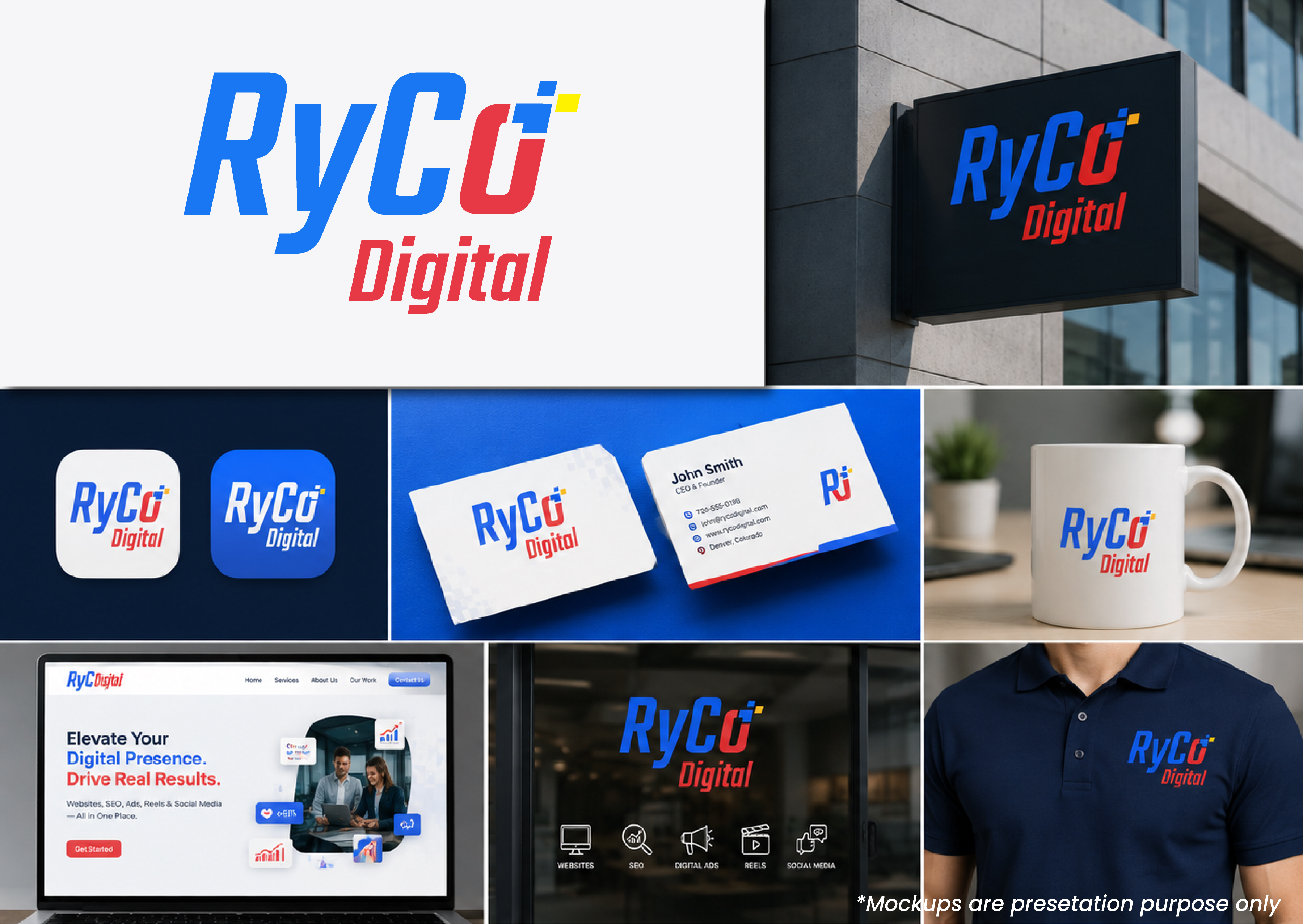 Logo Design by designest92 for this project | Design #37632345