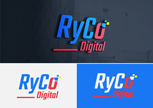Logo Design by designest92 for this project | Design: #37632348