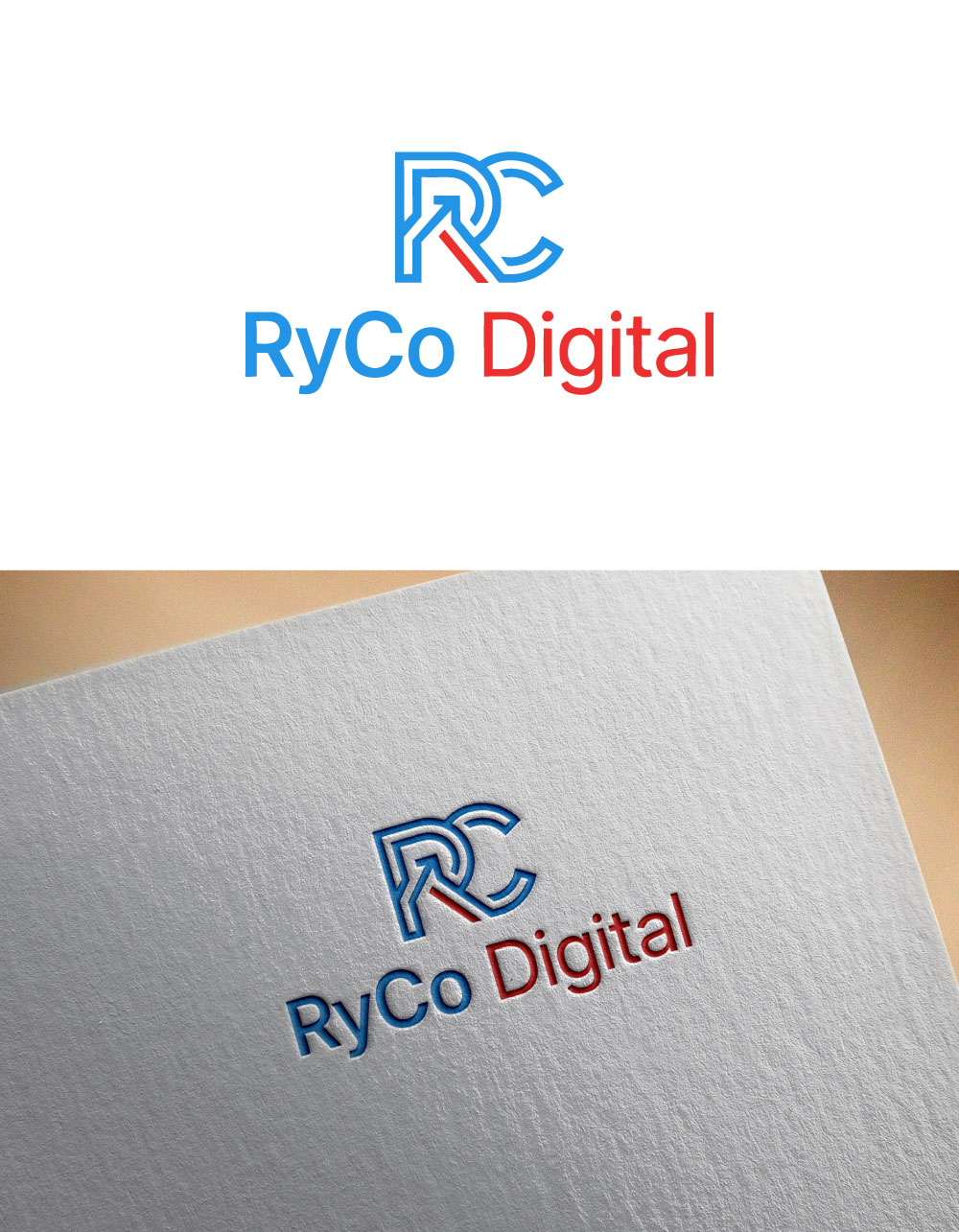 Logo Design by shekhor for this project | Design #37627450