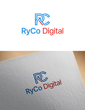 Logo Design by shekhor for this project | Design: #37627450