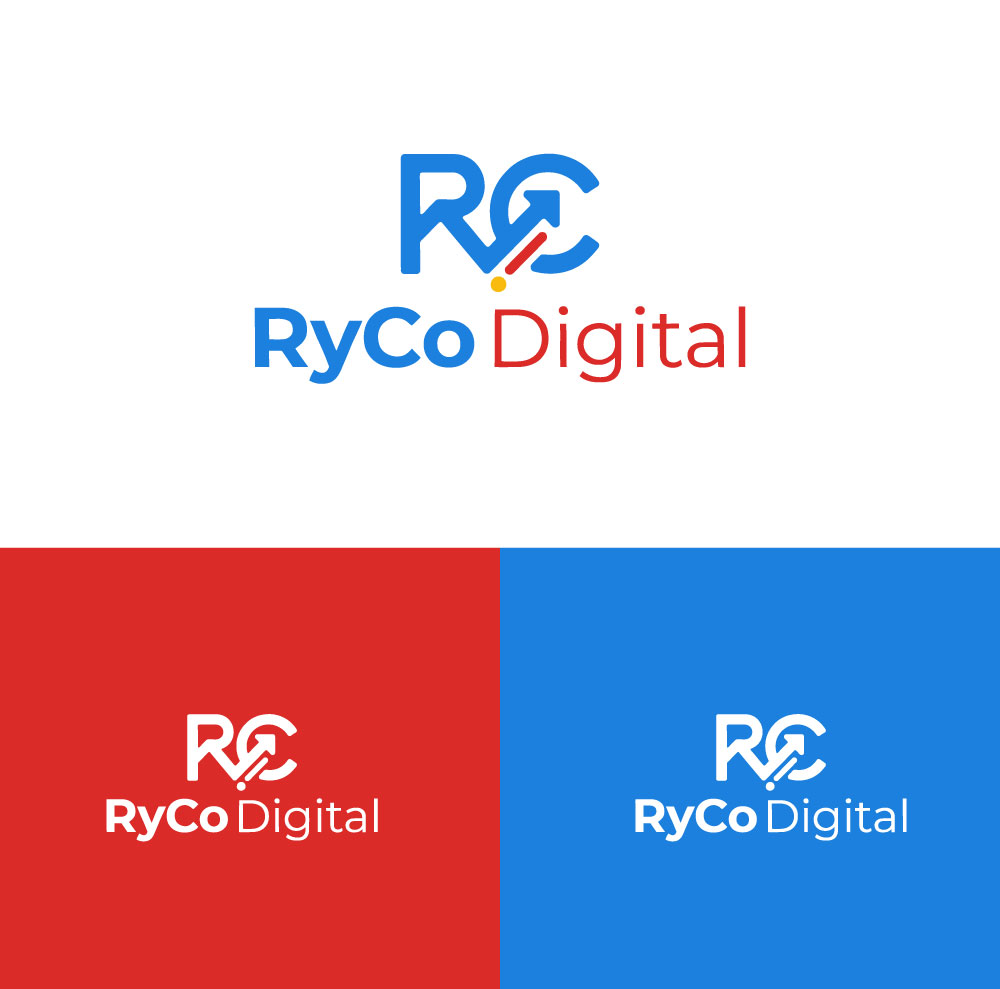 Logo Design by artpure for this project | Design #37628862