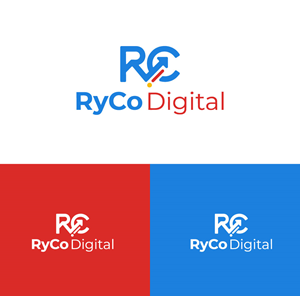 Logo Design by artpure for this project | Design: #37628862