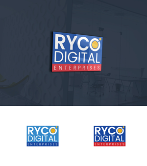 Logo Design by Zeemal25 for this project | Design: #37630625