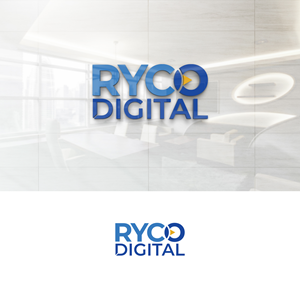 Logo Design by Zeemal25 for this project | Design: #37630626