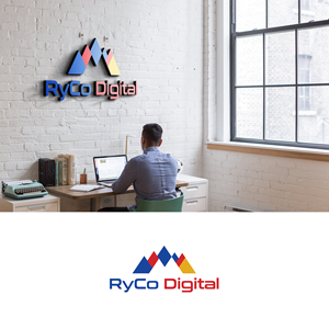 Logo Design by Zeemal25 for this project | Design: #37630627