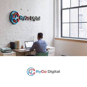 Logo Design by Zeemal25 for this project | Design: #37630628