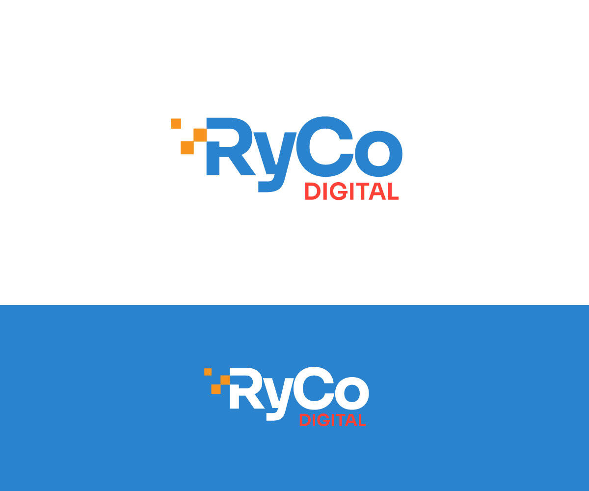 Logo Design by ArtSamurai for this project | Design #37628454