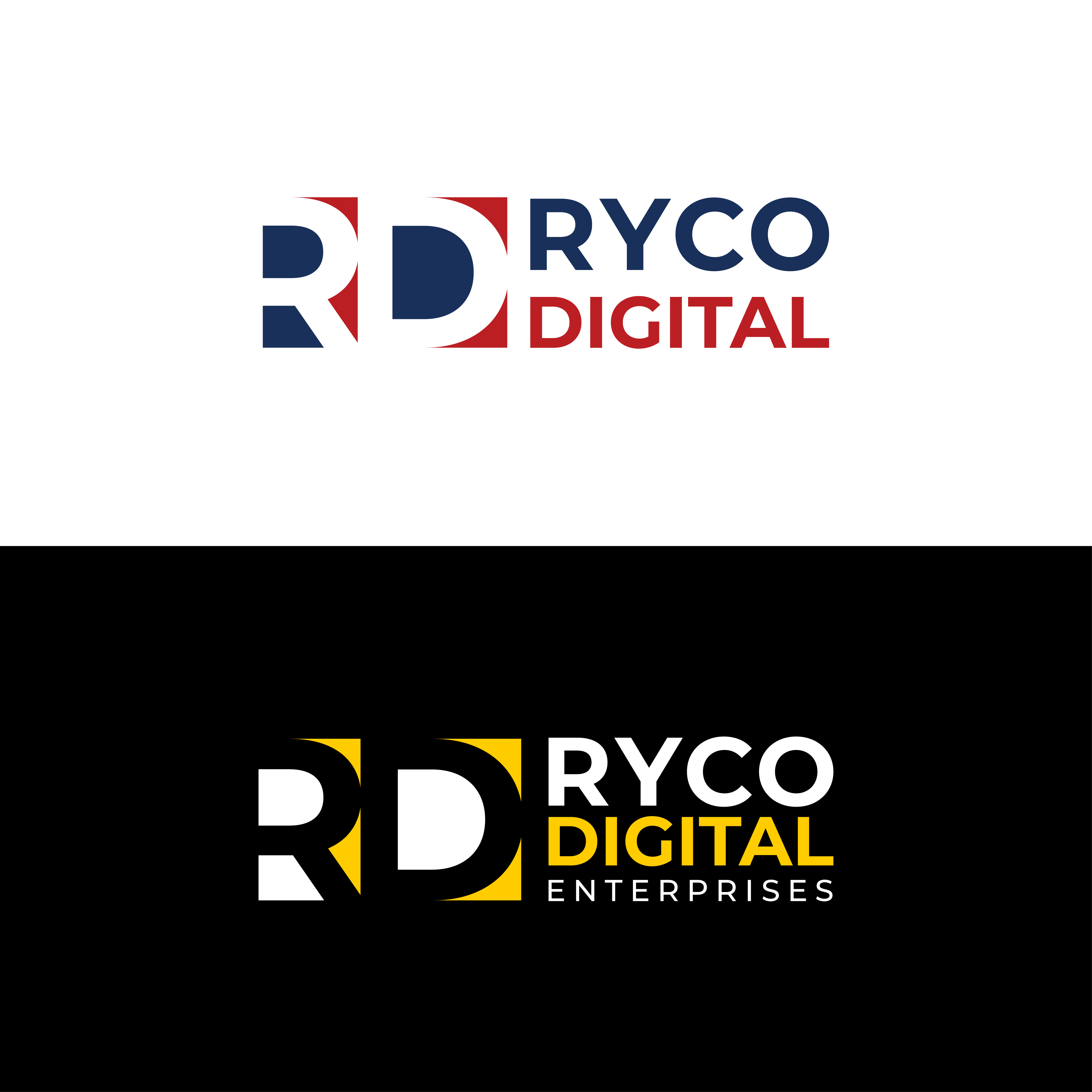 Logo Design by Bhavik Gohel for this project | Design #37633485