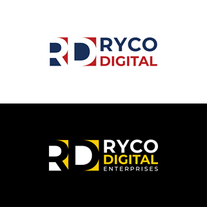 Logo Design by Bhavik Gohel for this project | Design: #37633485