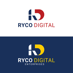 Logo Design by Bhavik Gohel for this project | Design: #37633488