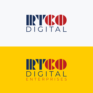 Logo Design by Bhavik Gohel for this project | Design: #37633491