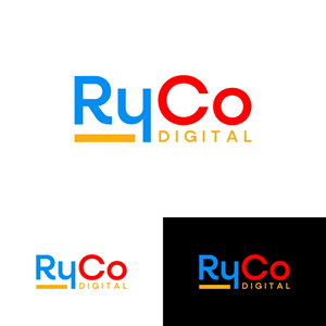 Logo Design by Icih for this project | Design: #37631792