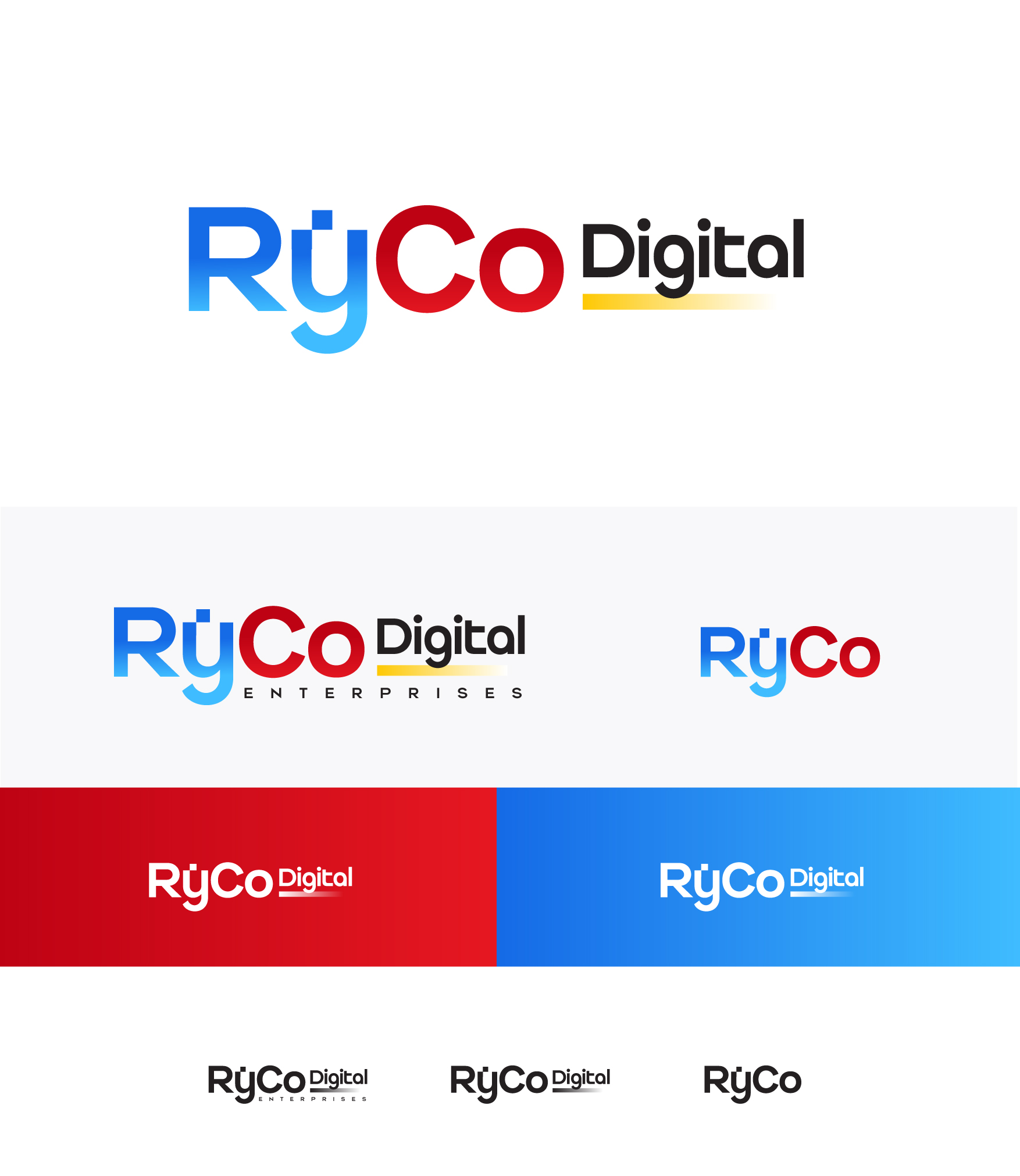 Logo Design by Dheepak09 for this project | Design #37627438