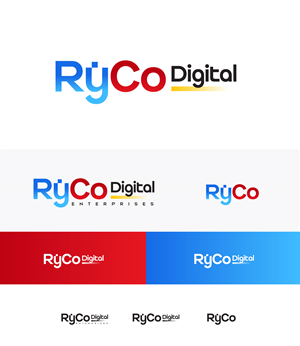 Diseño de Logo por Dheepak09 para este proyecto | Diseño #37627438