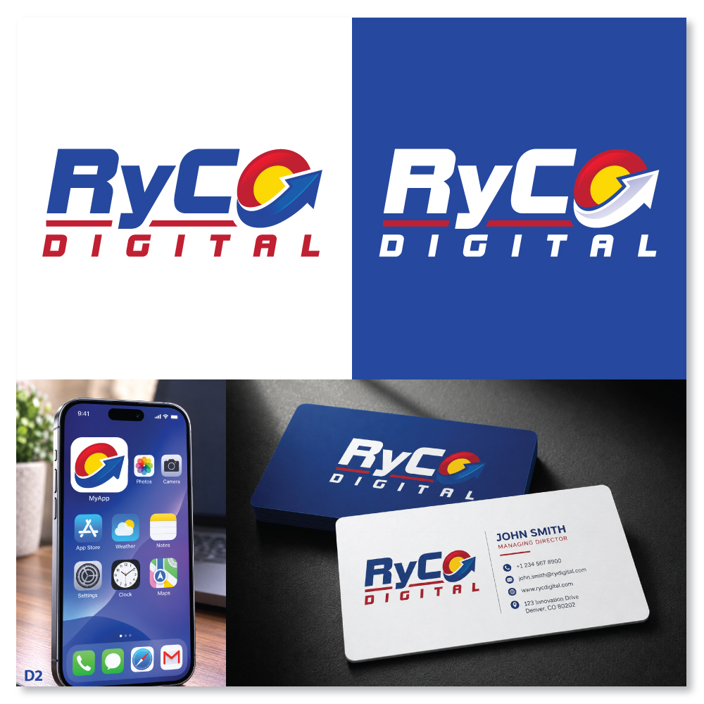 Logo Design by Sujit Banerjee for this project | Design #37629854