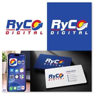 Logo Design by Sujit Banerjee for this project | Design: #37629854