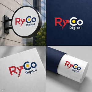 Logo Design by Sujit Banerjee for this project | Design: #37629857