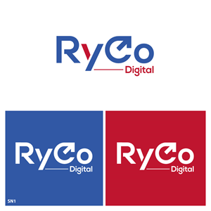Logo Design by Sujit Banerjee for this project | Design: #37629858