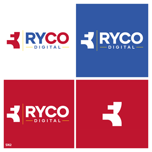 Logo Design by Sujit Banerjee for this project | Design: #37629859