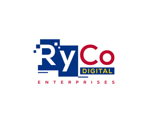 Logo Design by debdesign for this project | Design: #37633015