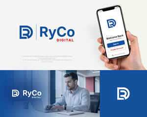 Logo Design by Kejo87 for this project | Design: #37627561