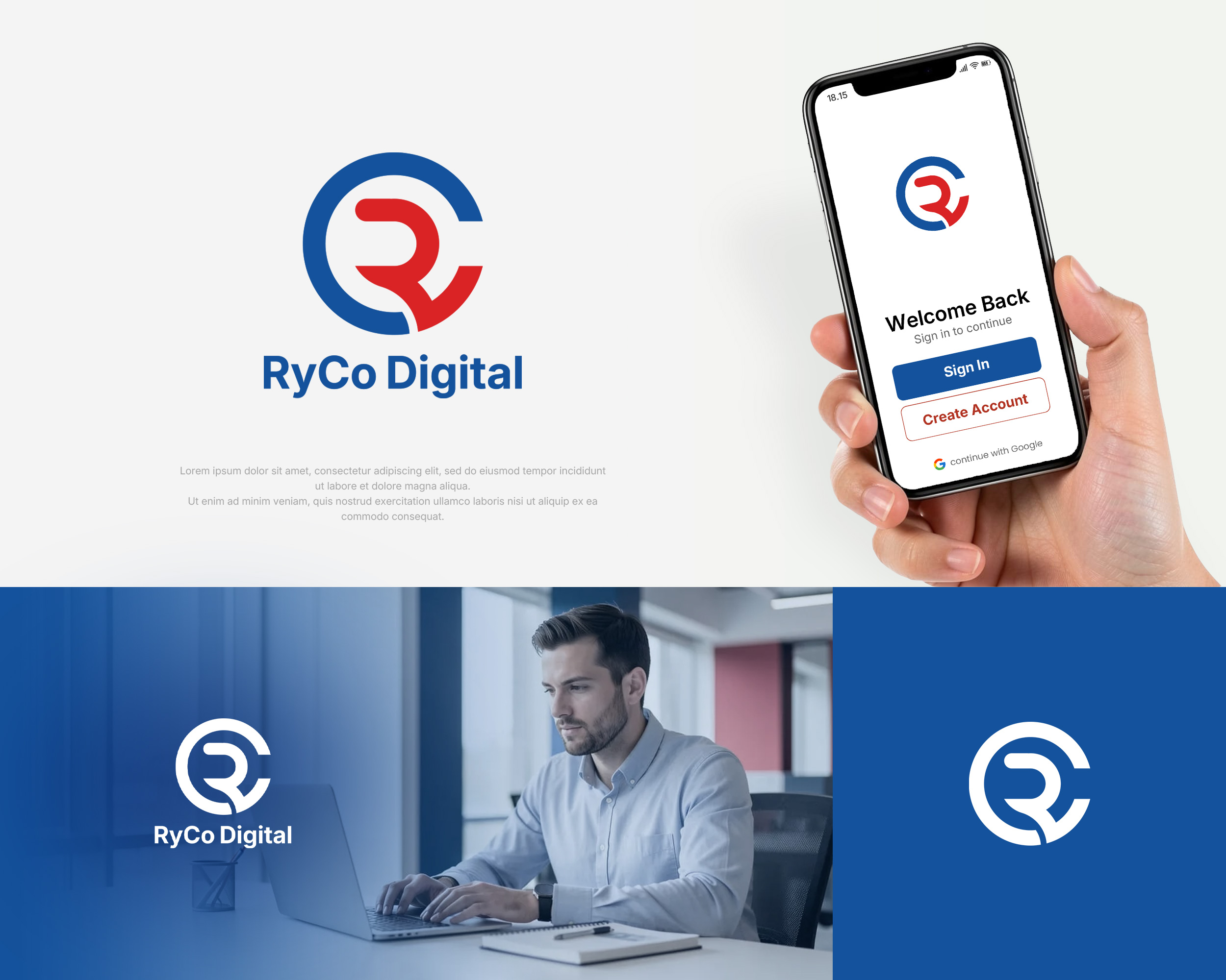 Logo Design by Kejo87 for this project | Design #37627564