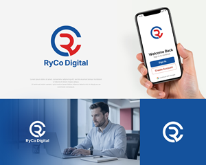 Logo Design by Kejo87 for this project | Design: #37627564