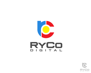 Logo Design by objects for this project | Design #37628481