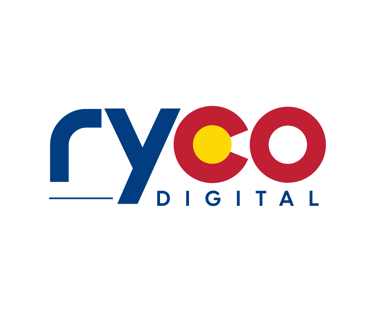 Logo Design by Atec for this project | Design #37633083