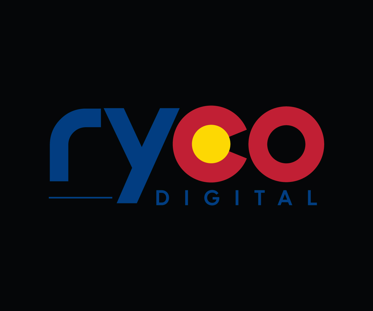 Logo Design by Atec for this project | Design #37633084