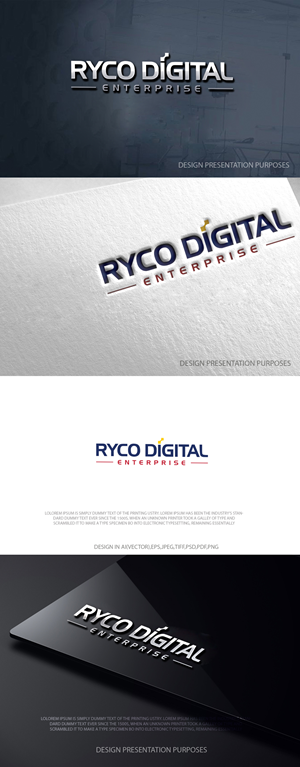 Logo Design by zebronicgraphic for this project | Design: #37630116