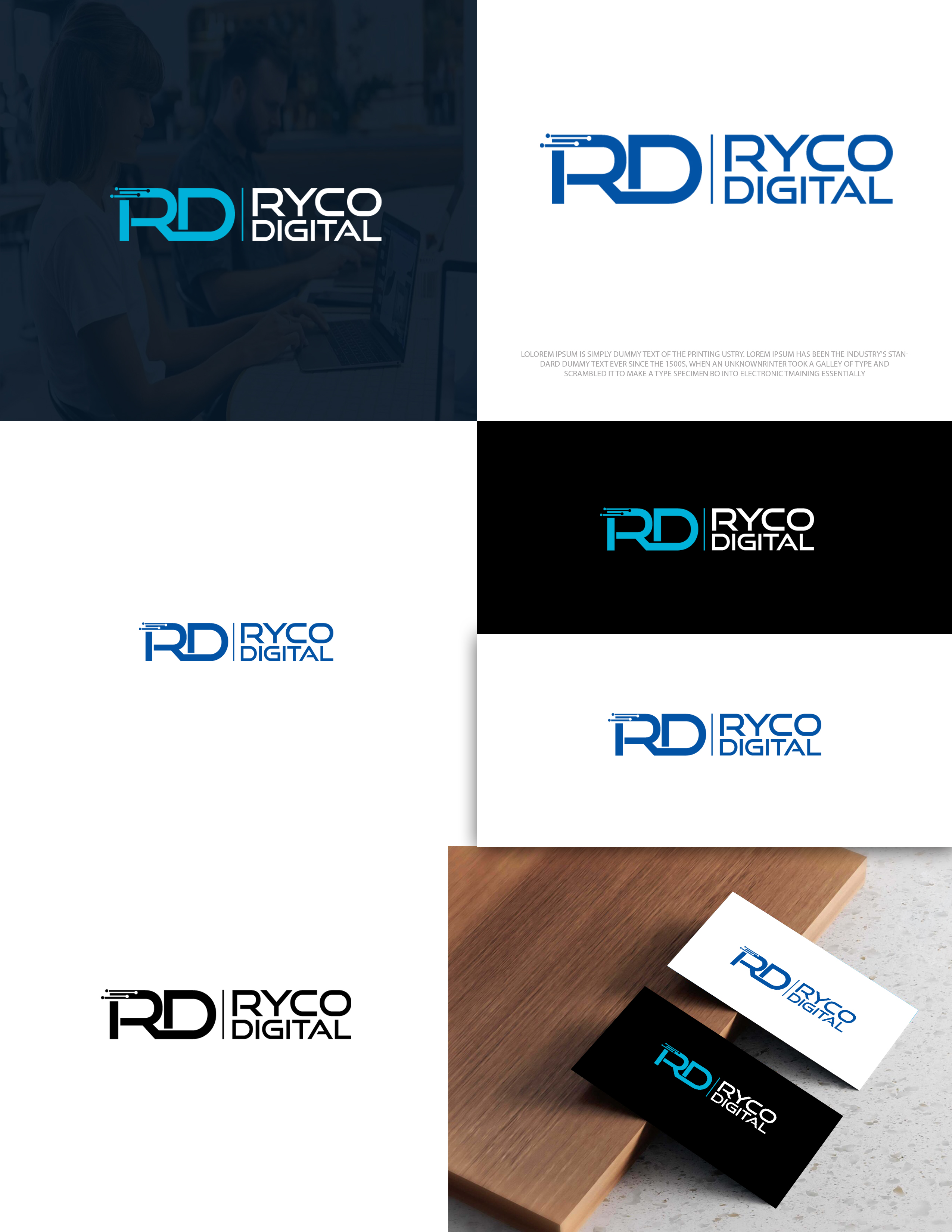 Logo Design by zebronicgraphic for this project | Design #37630117