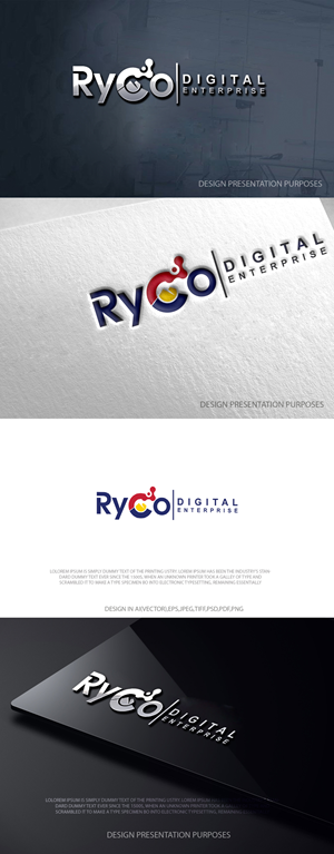 Logo Design by zebronicgraphic for this project | Design: #37630173