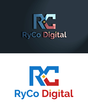 Logo Design by Chanel graphics for this project | Design: #37627225