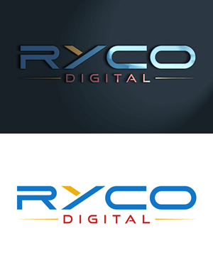 Logo Design by Chanel graphics for this project | Design: #37627247