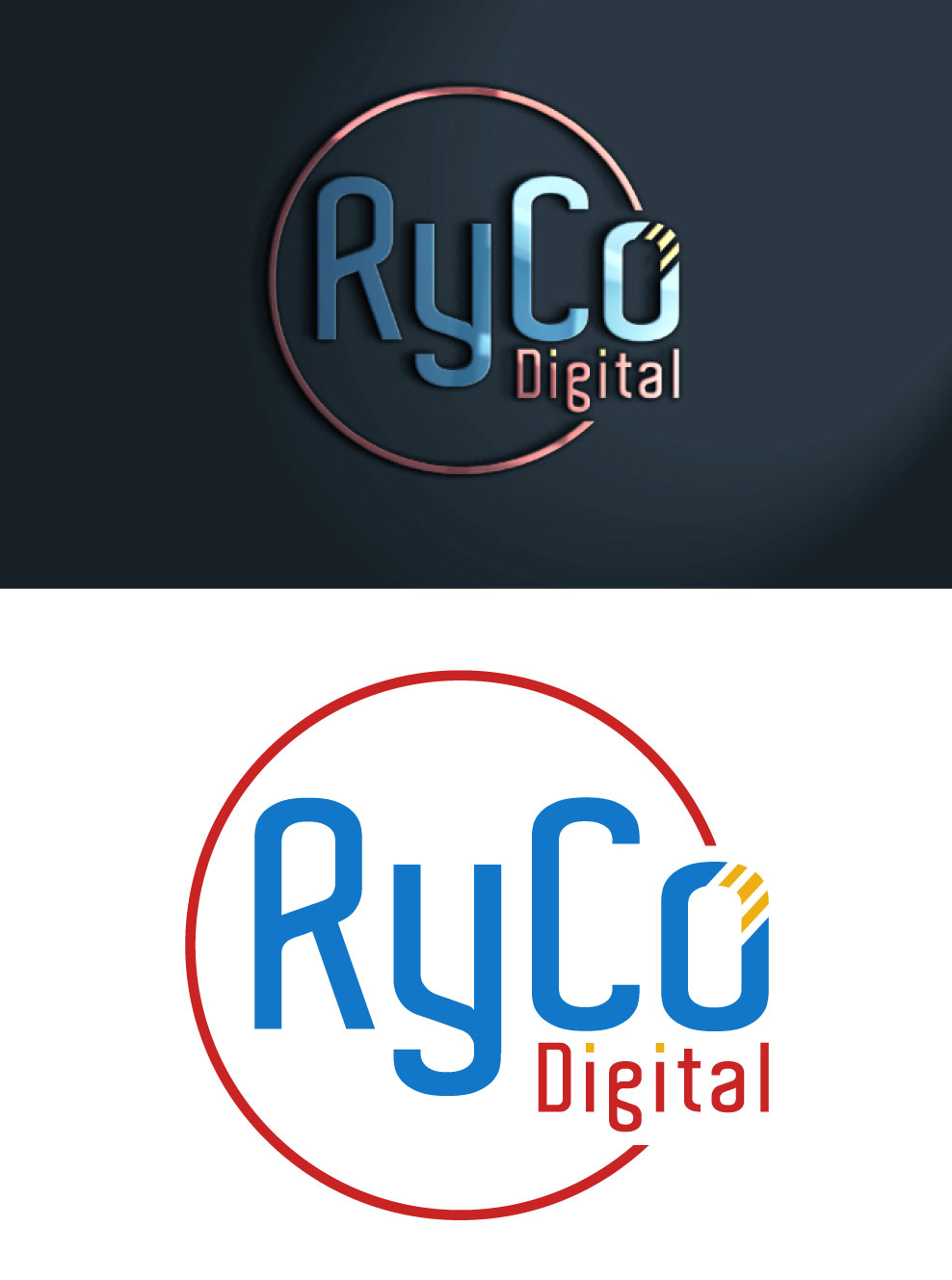 Logo Design by Chanel graphics for this project | Design #37627256