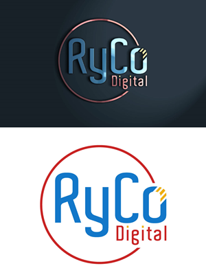 Logo Design by Chanel graphics for this project | Design: #37627256