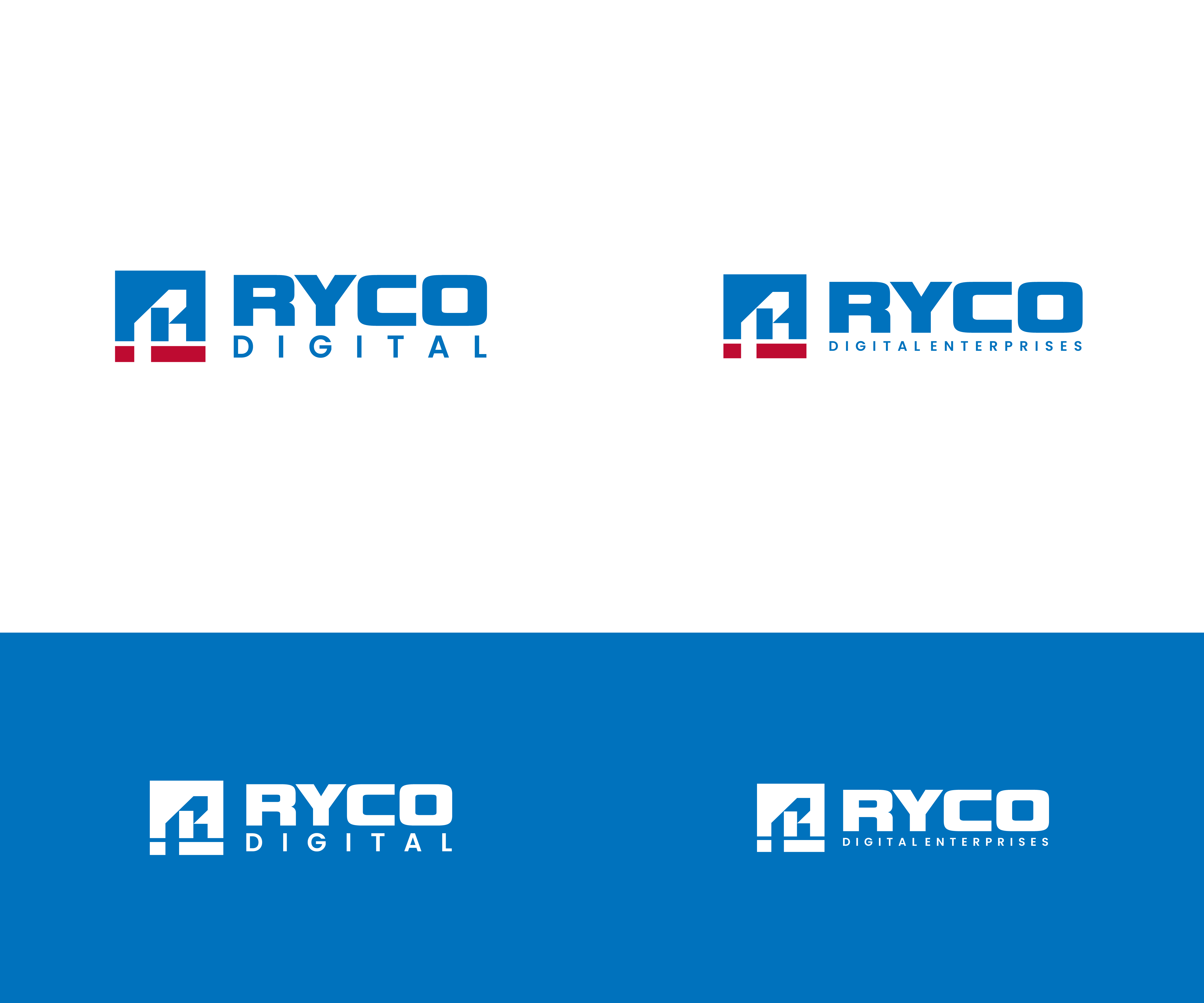 Logo Design by soriyeee for this project | Design #37629375