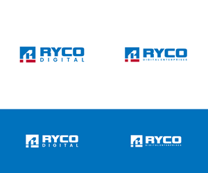 Logo Design by soriyeee for this project | Design: #37629375